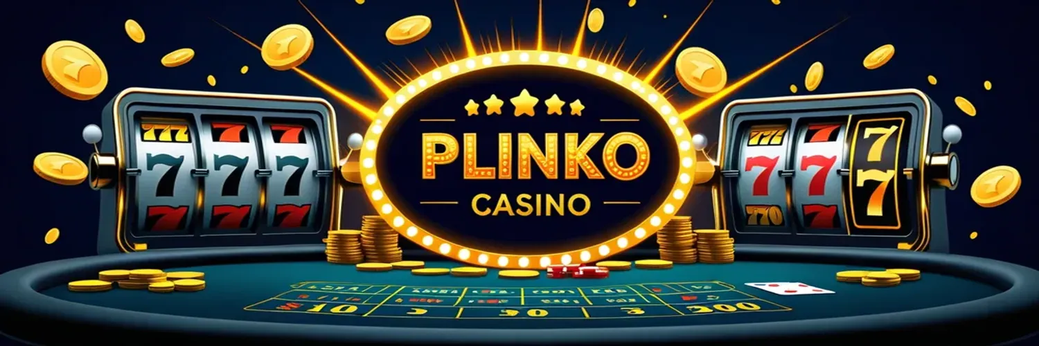 Plinko Casino Jugar Ahora