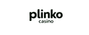 Plinko Casino Logo