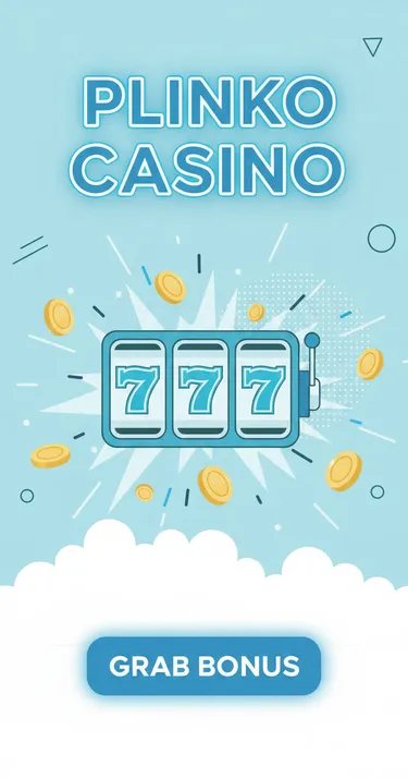 Plinko Casino Online